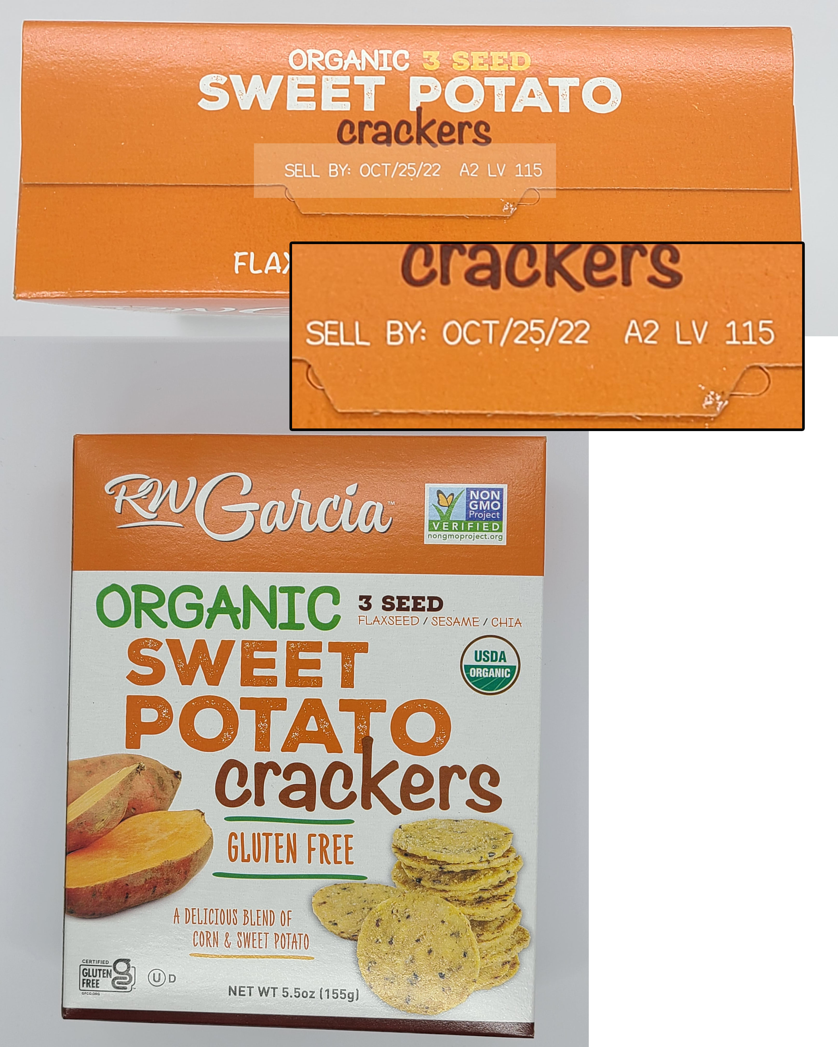 sweet_potato_crackers.jpg